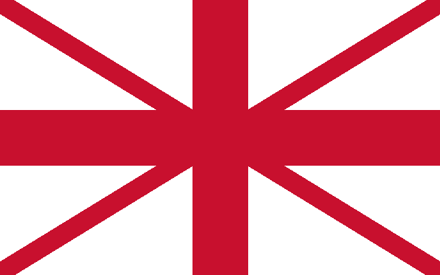 EN