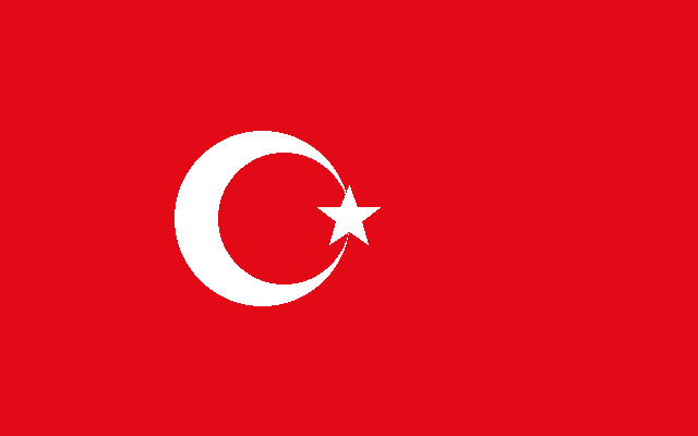 TR